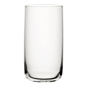 Utopia Iconic Long Drink Glasses 365ml (Pack of 24) - HX684 - 1