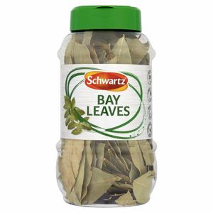 Schwartz Whole Bay Leaves 27g - KA145 - 1