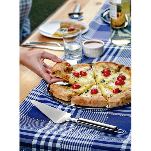 Tramontina Pizza/Cake Server - HY098 - 5