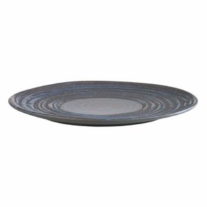APS Loops Plate Blue 270x20mm - HY391 - 1