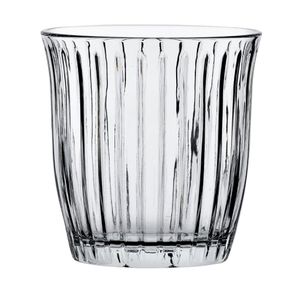 Utopia Joy Double Old Fashioned Glasses 360ml (Pack of 24) - HX710 - 1