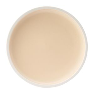 Utopia Forma Plates Vanilla 210mm (Pack of 6) - HX349 - 1