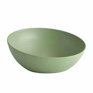 APS Bowl Frostfire - 265x70x120mm - HY289 - 1
