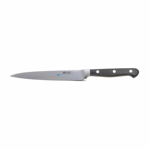 Mac Professional Filleting Pro Sole Fillet Knife 17.5cm - HW804 - 2