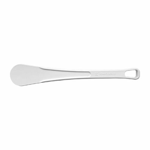 Schneider Spatula 300mm - HW671 - 2