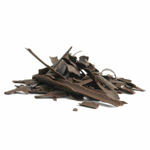 Sephra Dark Chocolate Shavings 2.5kg - HU108 - 1