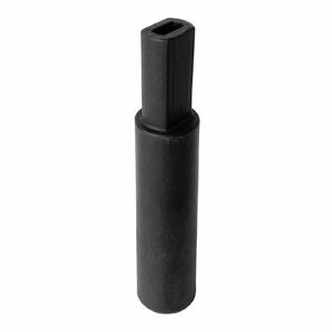Buffalo Disc Stem - AP327 - 1