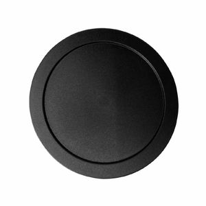 Buffalo Cup Lid - AS066 - 1