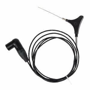 Buffalo Vacuum Core Probe - AP136 - 1