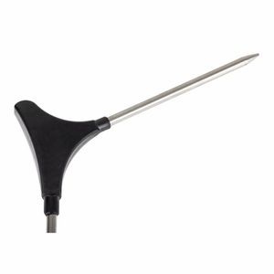 Buffalo Multipoint Core Probe - AP137 - 3