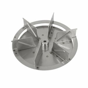 Buffalo Turbine Airtek - AP143 - 1