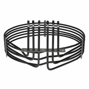 Buffalo Combi Heating Element 7 kW - AP145 - 1