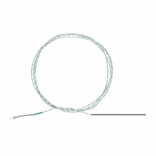 Buffalo Probe - AP150 - 1