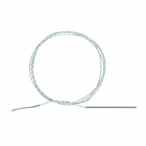 Buffalo Probe - AP150 - 1