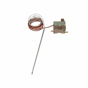 Buffalo Safety Thermostat - AP153 - 3