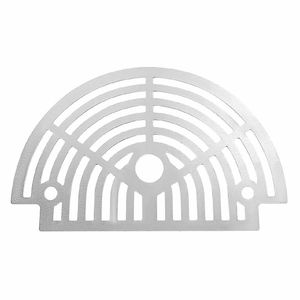 Polar Lid of Water Tray - AS209 - 1