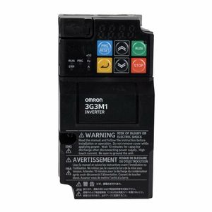 Buffalo Inverter ST Compact - AP162 - 3