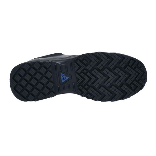 Shoes for Crews Barra - Size 42 - BA171-42 - 8