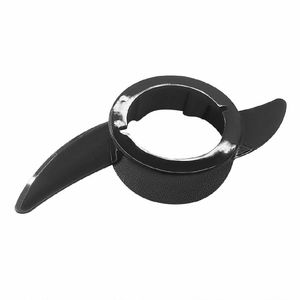 Caterlite Dough Hook - AM393 - 1