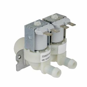 Buffalo Electrovalve - AP170 - 1