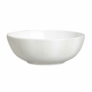 William Edwards Quill Coupe Bowls 145mm (Pack of 12) - VV4480 - 1