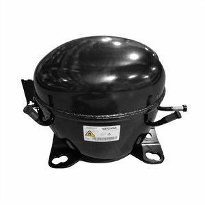 Polar Compressor - AP436 - 1