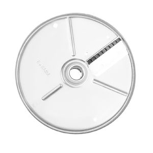 Buffalo 6x6mm Julienne Disc - AS364 - 1