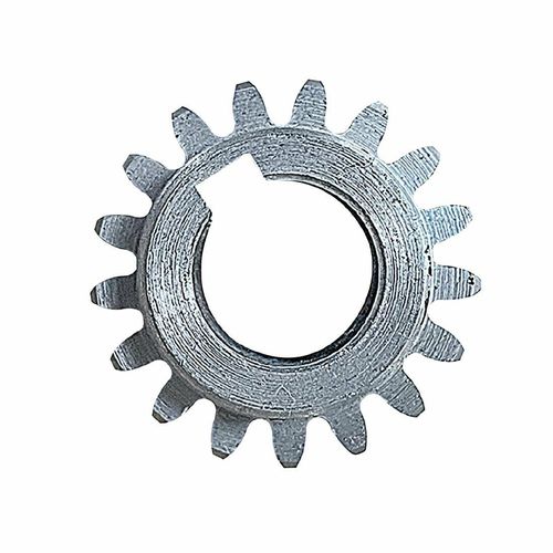 Buffalo Planetary Gear - AS133 - 1