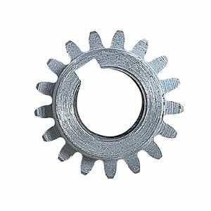 Buffalo Planetary Gear - AS133 - 1