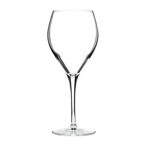 Luigi Bormioli Atelier Prestige Riesling Glasses 450ml/15.75oz (Pack of 24) - FF111 - 1