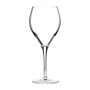 Luigi Bormioli Atelier Prestige Riesling Glasses 450ml/15.75oz (Pack of 24) - FF111 - 1