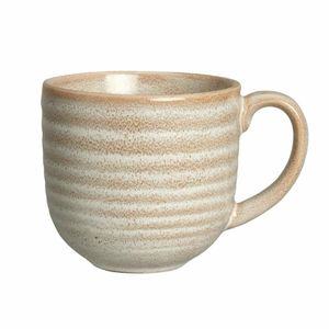 Steelite Terrace Truffle Mugs 340ml (Pack of 12) - VV4333 - 1