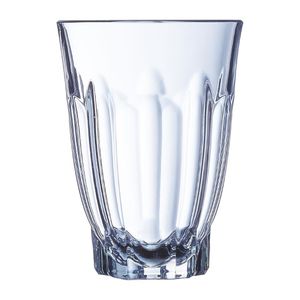 Arcoroc Arcadie Hiballs 400ml (Pack of 24) - HY992 - 1