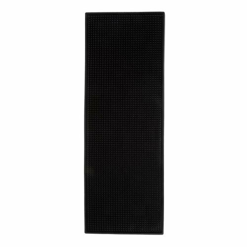 Olympia Bar Mat 200x610mm - HU093 - 4