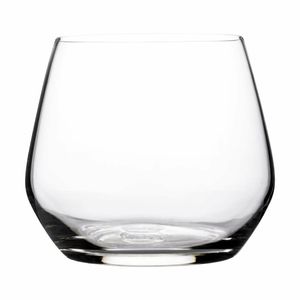 Olympia Mendoza Tumblers 345ml (Pack of 6) - HU397 - 1