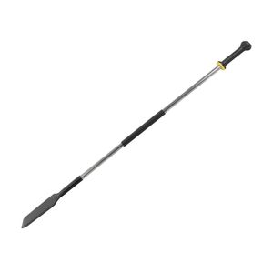 Matfer Bourgeat 111202 Ergo Exoglass Spatula 120cm - HY143 - 1