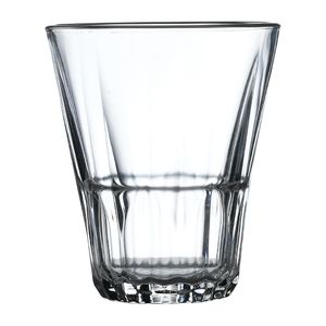 Libbey Brooklyn Double Old Fashioned Glasses 360ml/12oz (Pack of 12) - FF052 - 1