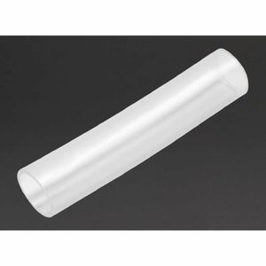Silicon Rubber Tube - AS292 - 1