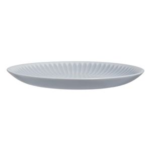 Luminarc Cottage Grey Dessert Plates 190mm (24 Pack) - HZ470 - 3