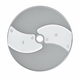 Robot Coupe Expert Mineral 3mm Slicer Disc 28064W - AT542 - 1