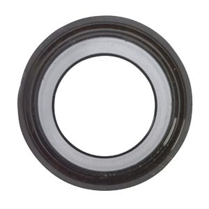 De Buyer Tritan Round Nozzle U14 Ø18mm - HZ674 - 3