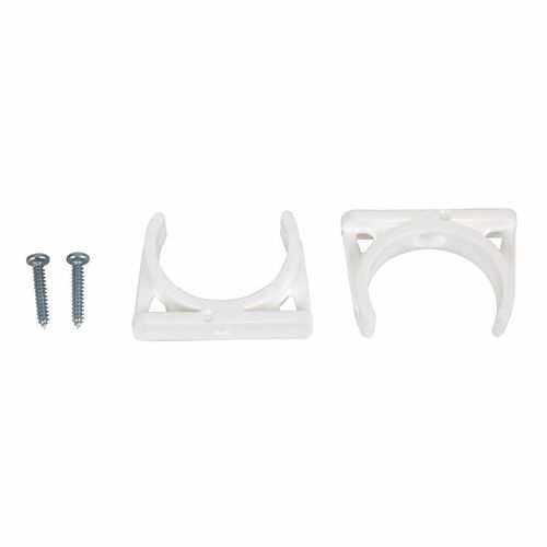 Jantex Water Boiler Filter Head, Cartridge and Clips - AP299 - 5