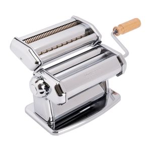 Imperia iPasta Classica Pasta Machine T.2/6,5mm - JA369 - 1