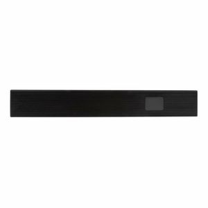 Olympia Bar Mat 100x700mm - HU094 - 3