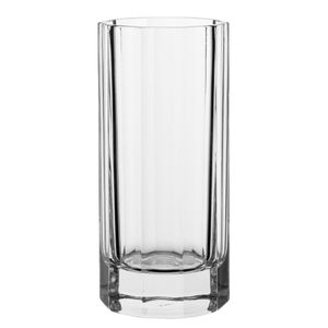 Utopia Churchill Hiball Glasses 350ml (Pack of 24) - FJ168 - 1