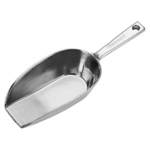 Westmark Cast Aluminium Scoop 300ml - HX577 - 1