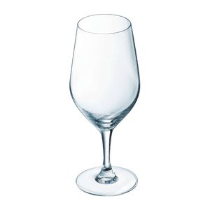 Chef & Sommelier Evidence Wine Glasses 450ml (Pack of 24) - HZ424 - 1
