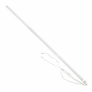 Polar LED Lamp Right - AS485 - 1