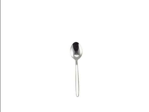 Millennium Tea Spoon (Dozen) - 1