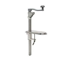 Catering Can Opener - Cans Upto 360mm High - 1